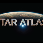 STAR ATLAS